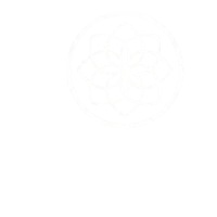 Logo transparent-03