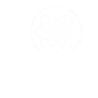 Logo transparent-03
