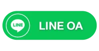 icon-call-to-action-ENG-new-02