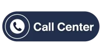 icon-call-to-action-ENG-new-04